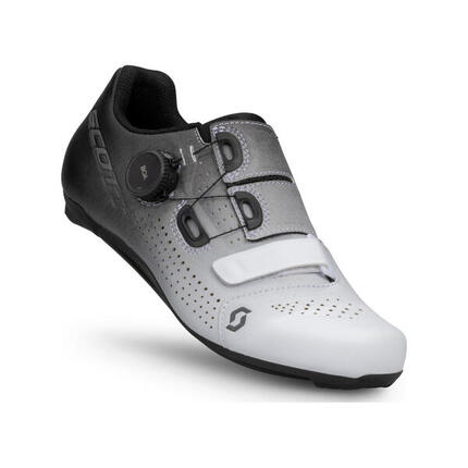 Chaussures de cyclisme - ROAD TEAM BOA W