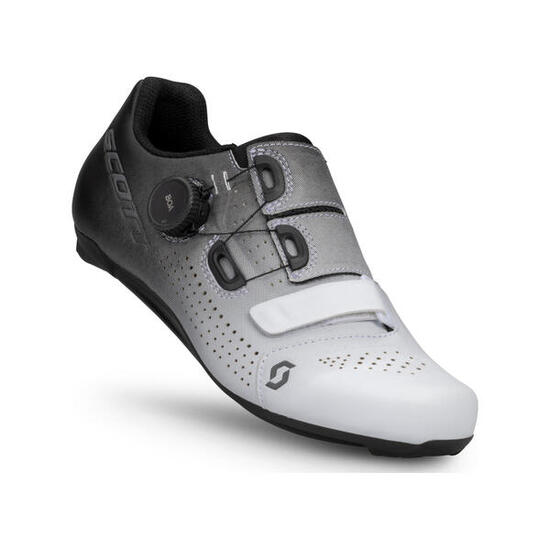 Chaussures de cyclisme - ROAD TEAM BOA W
