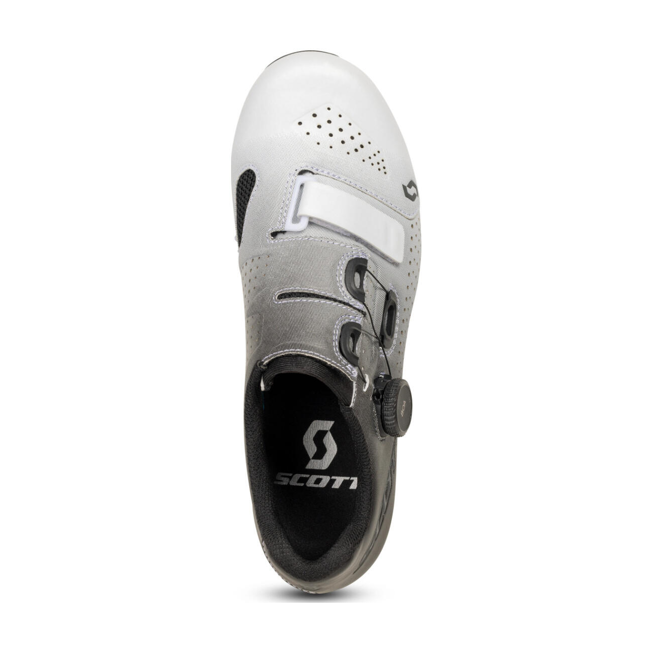 Bugigangas - ROAD TEAM BOA W 4/5