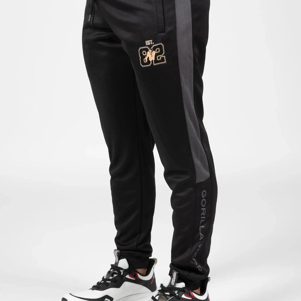 Training Trousers Gorilla Wear Devon