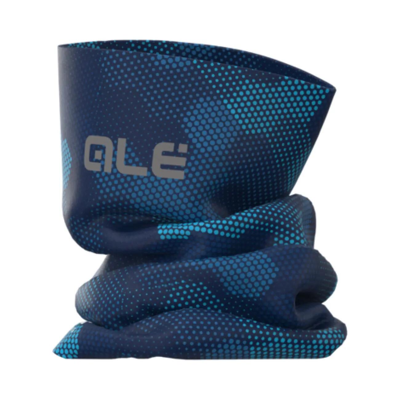 ALÉ CYCLING picture