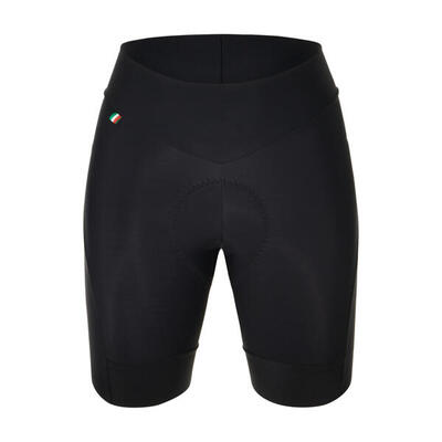Pantaloni corti senza bretelle - OMNIA BIO