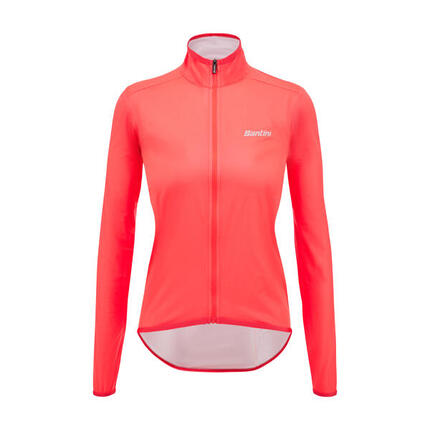 Chaqueta impermeable - GUARD NIMBUS