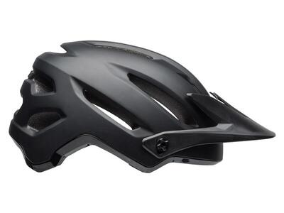 Casco - 4FORTY