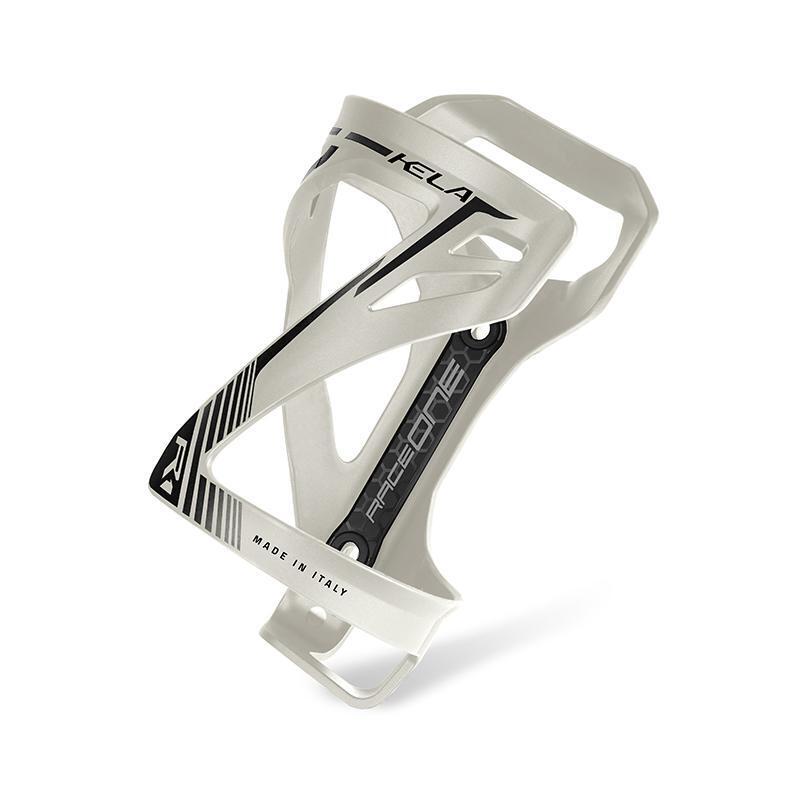 Porte-bidon Race One Kela      1700€    RACE ONE Porte-bidon Race One KelaVendu exclusivement en ligne   