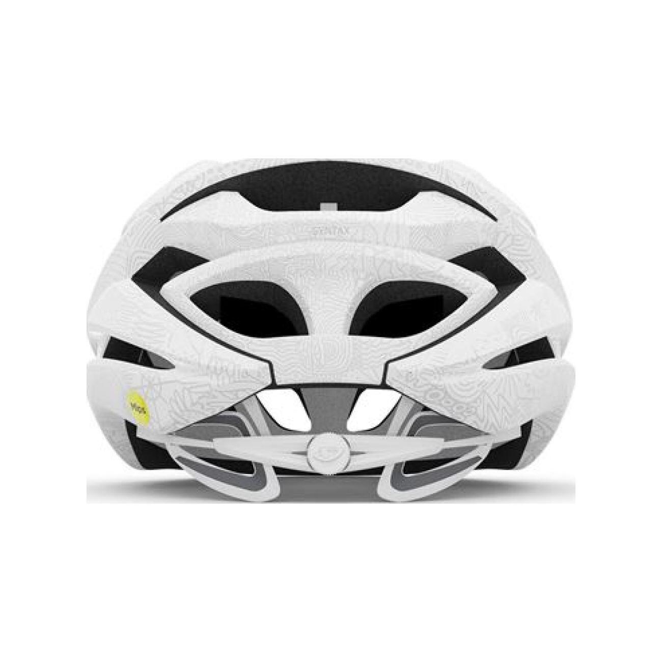 Casque - SEYEN MIPS 3/3