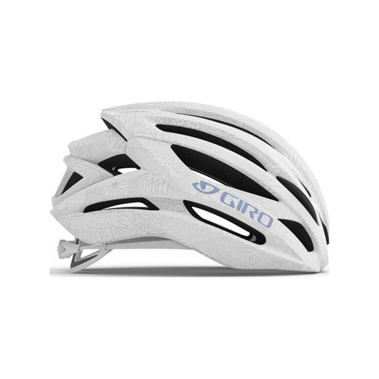 Casque - SEYEN MIPS 2/3