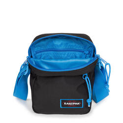Sac bandoulière Eastpak The One