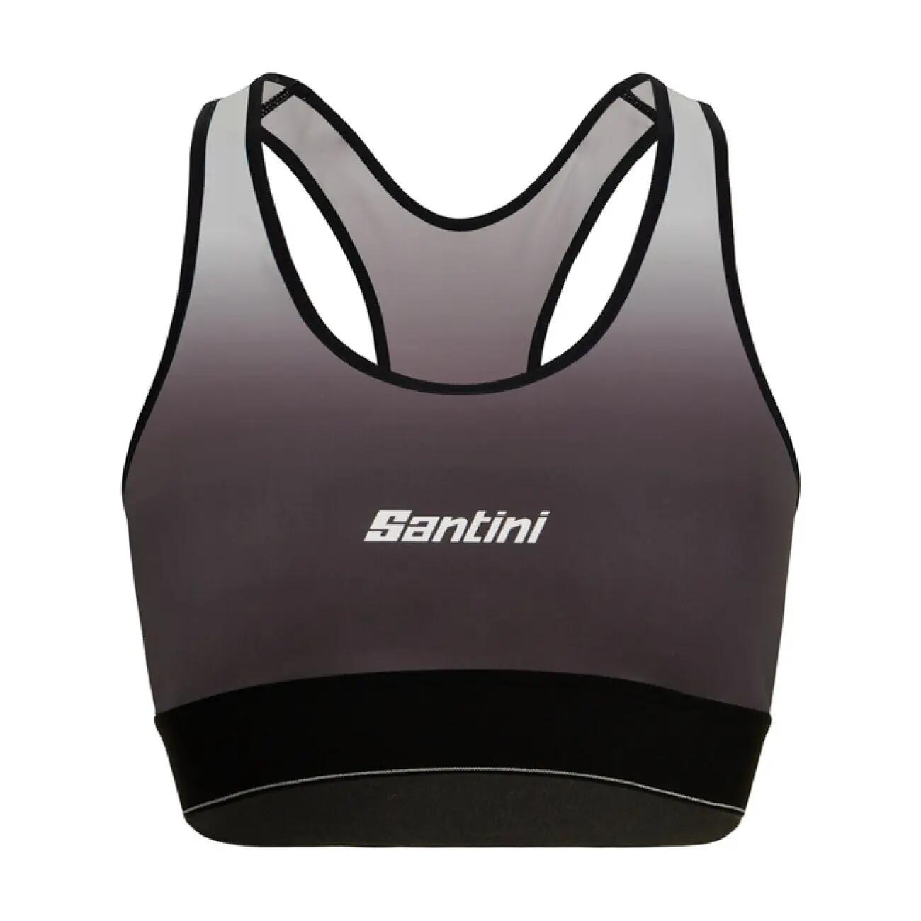 SANTINI picture