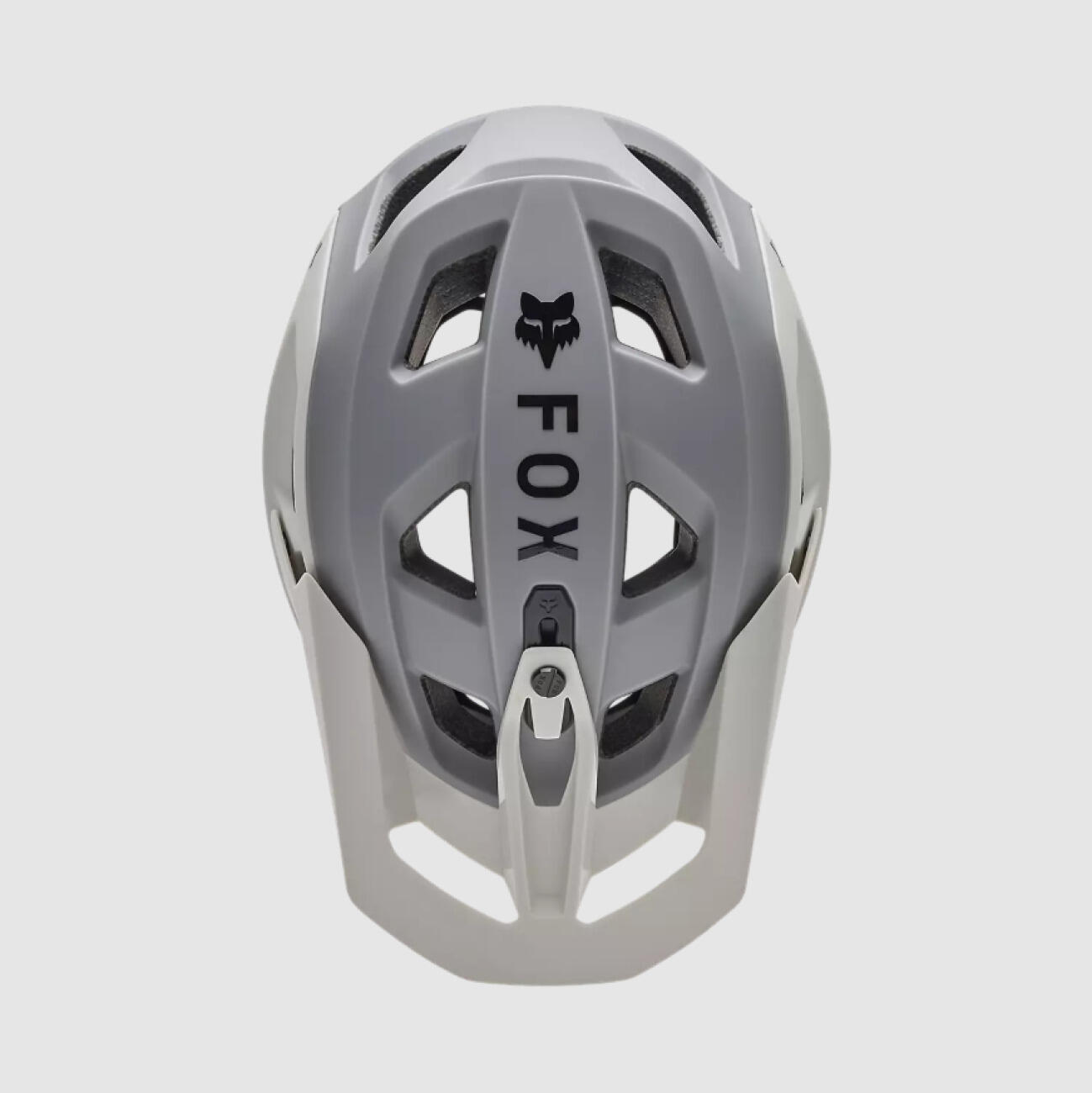 Capacete - SPEEDFRAME 5050 2/4