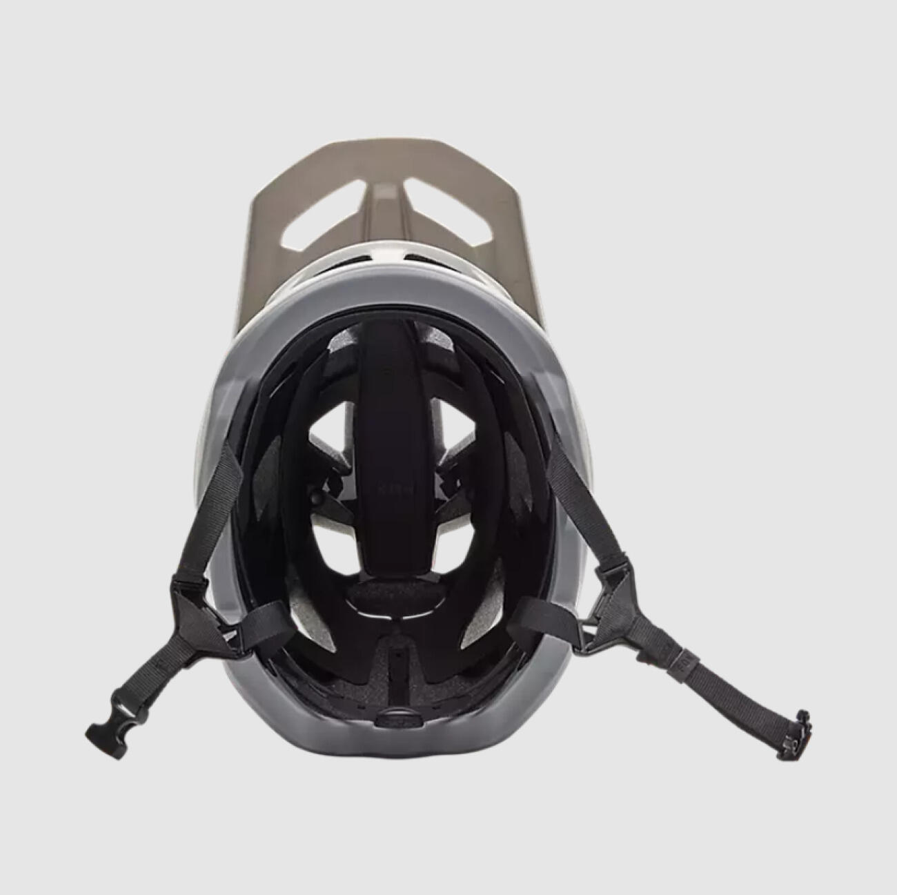 Capacete - SPEEDFRAME 5050 4/4