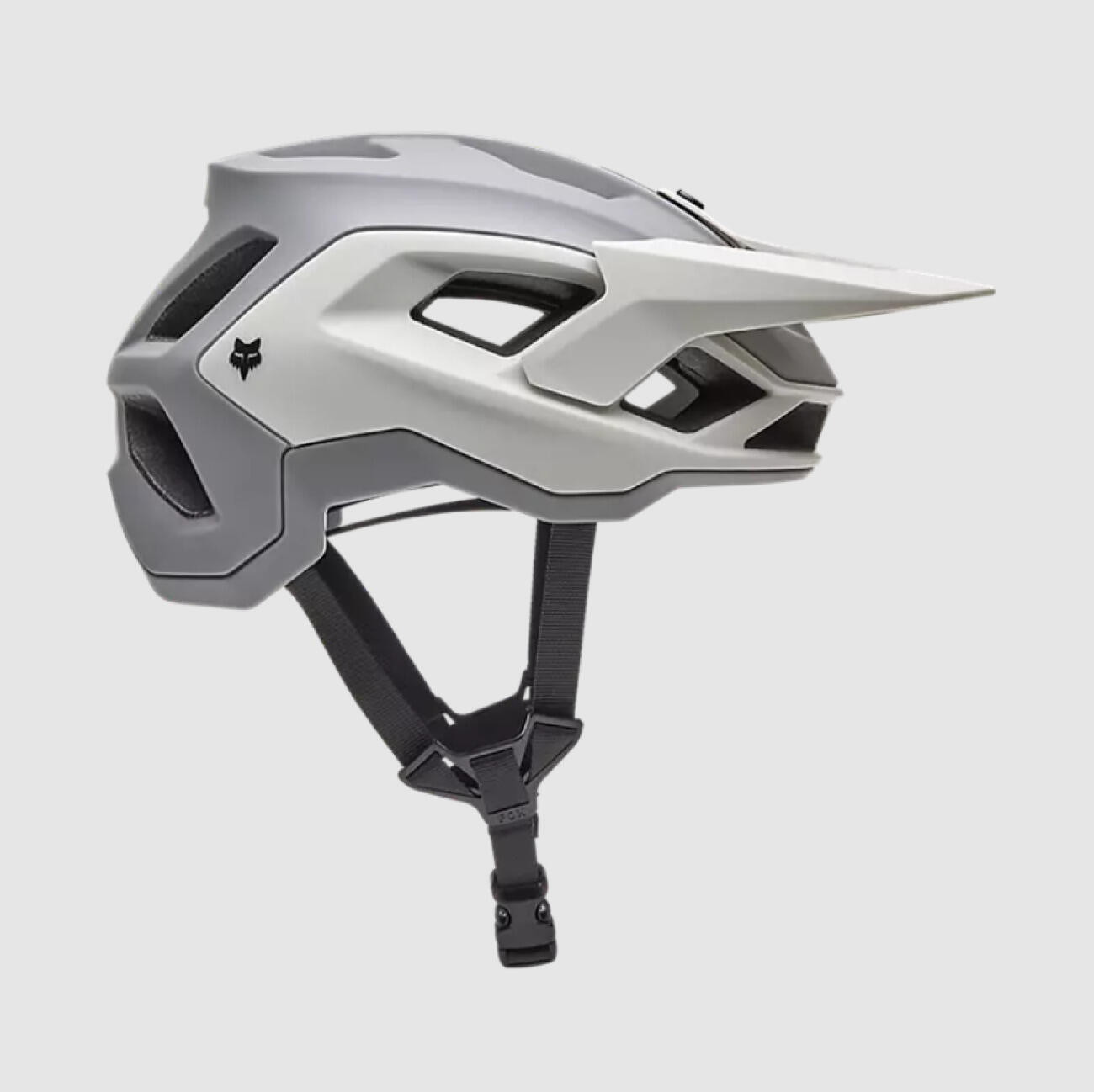 FOX Casco - SPEEDFRAME 5050