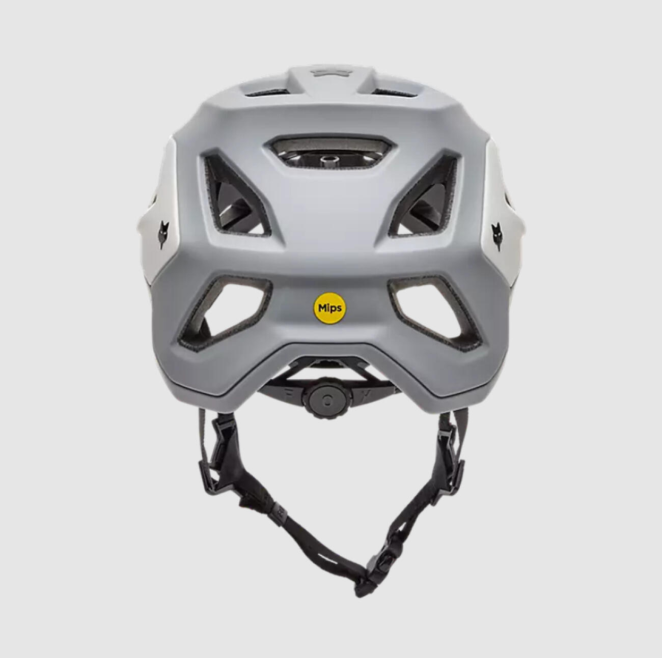 Capacete - SPEEDFRAME 5050 3/4