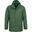 Manteau Pro-X Elements Dale