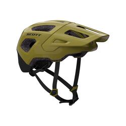 Casque - HELMET ARGO PLUS (CE)