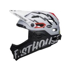 Casque - SUPER DH SPHERICAL