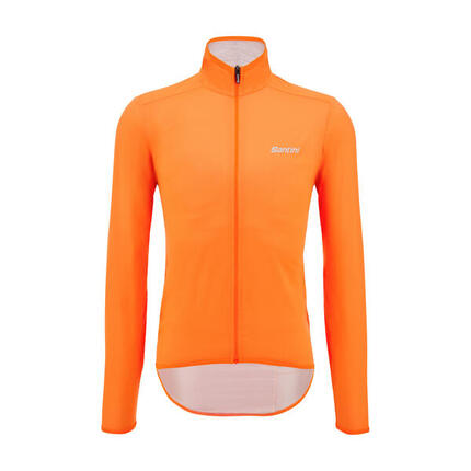Chaqueta impermeable - GUARD NIMBUS