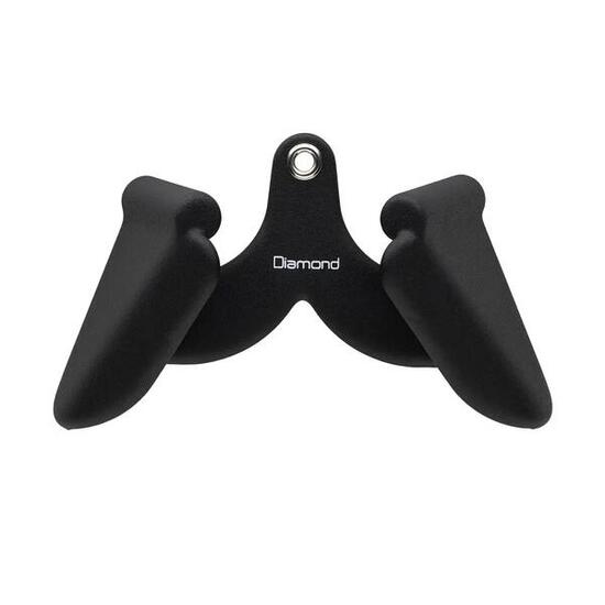 Impugnature Power Grip- Barra Stretta 315 cm