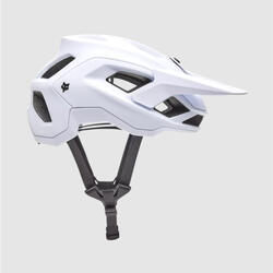 Casque - SPEEDFRAME