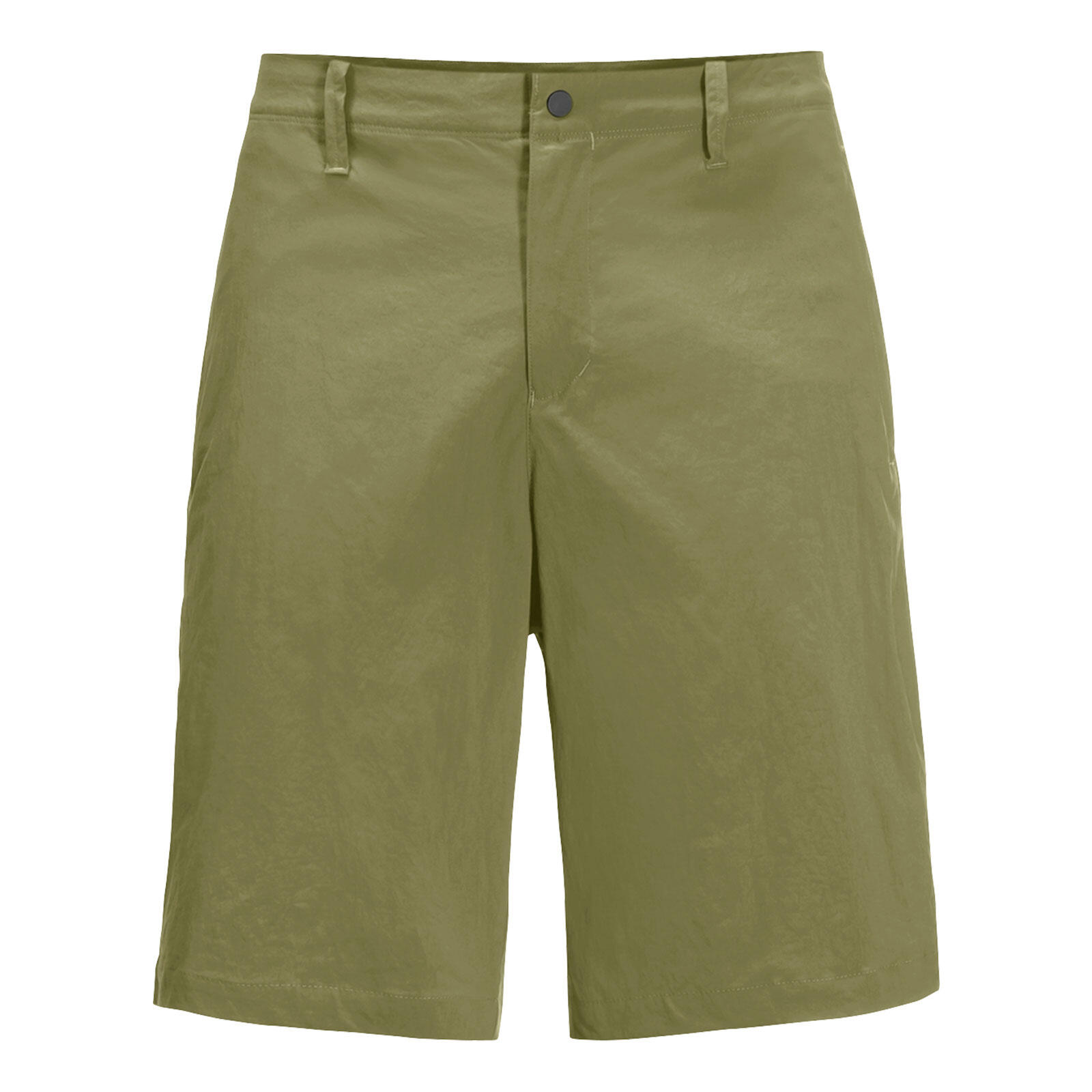 JACK WOLFSKIN picture