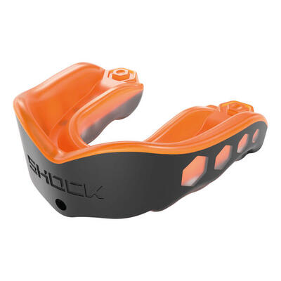 Zahnschutz Shock Doctor Max