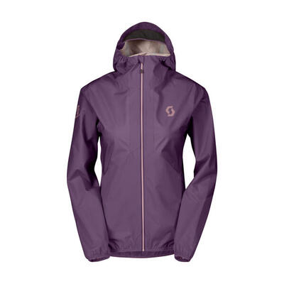 Funktionsjacke W EXPLORAIR LIGHT DRYO 2.5L JACKET