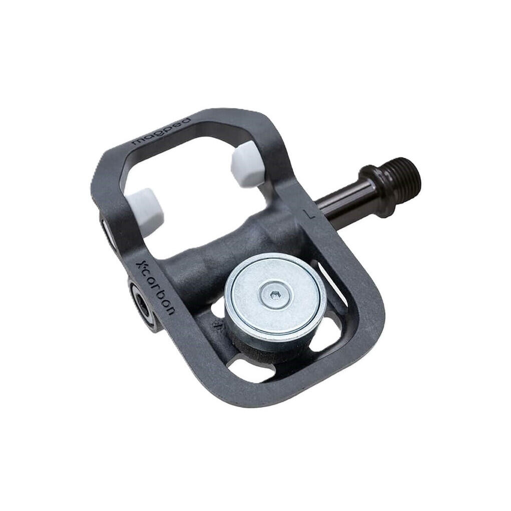 MAGPED Pedali magnetici Magped Road 2