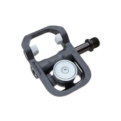 Pedali magnetici Magped Road 2