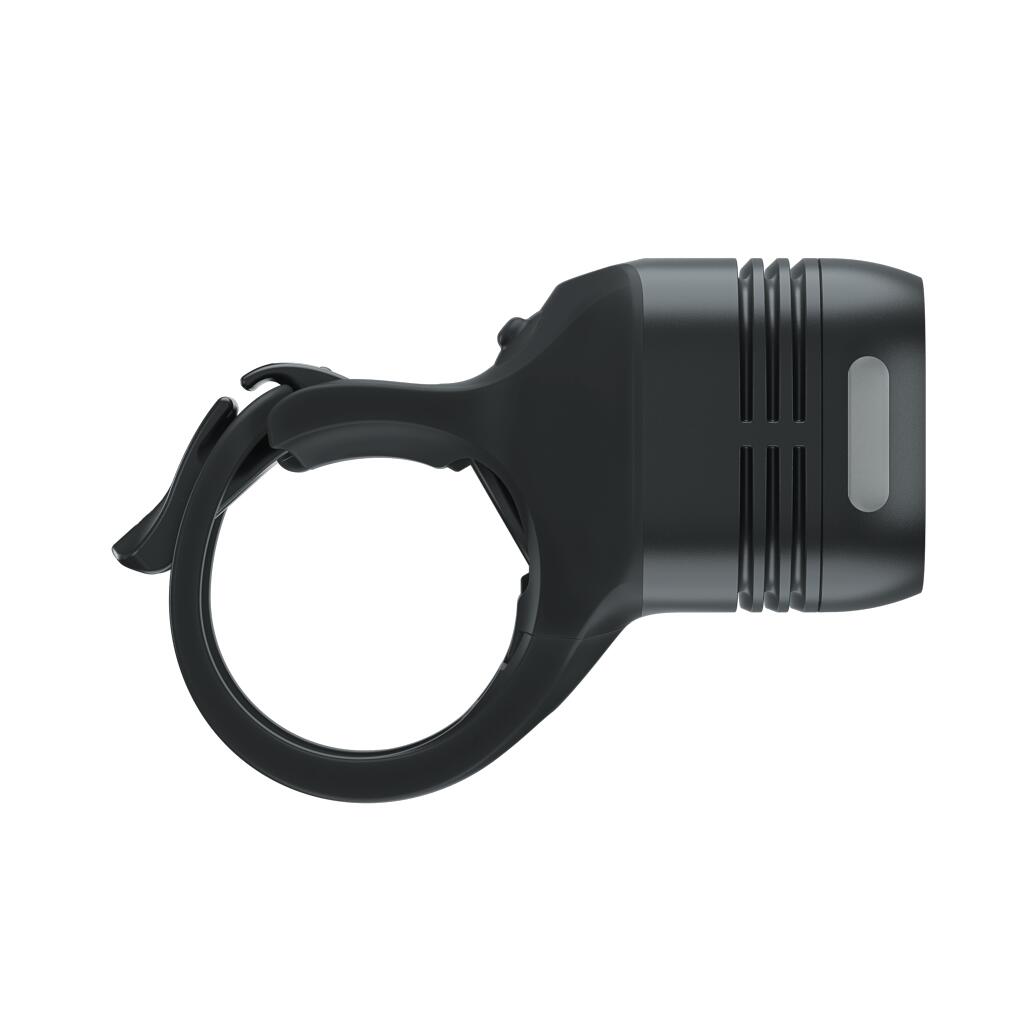 Přední světlo na kolo Knog Blinder Road 400 3/5