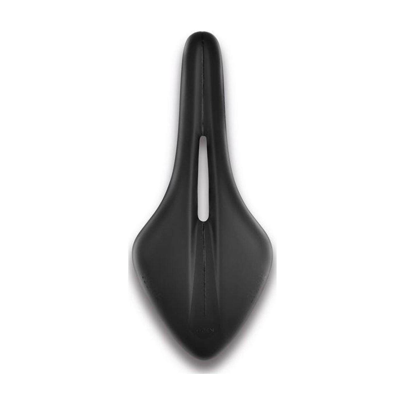 FIZIK Sella - ARIONE R3 OPEN
