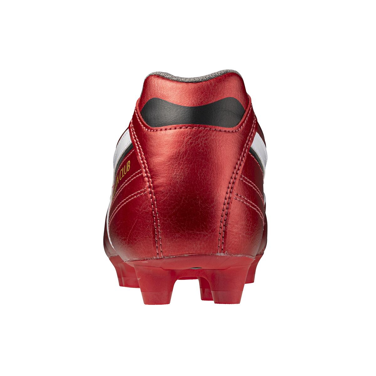 Buty piłkarskie Mizuno Morelia II FG 5/5