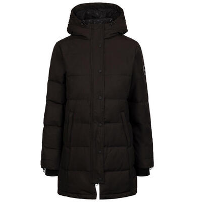 Dlx Lainey - Piumino Dlx Donna Bianco