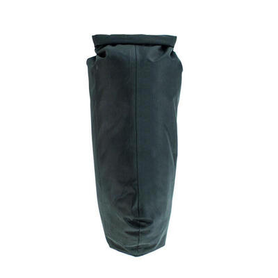 Restrap Dry Bag Tapered – Größe – 18 L
