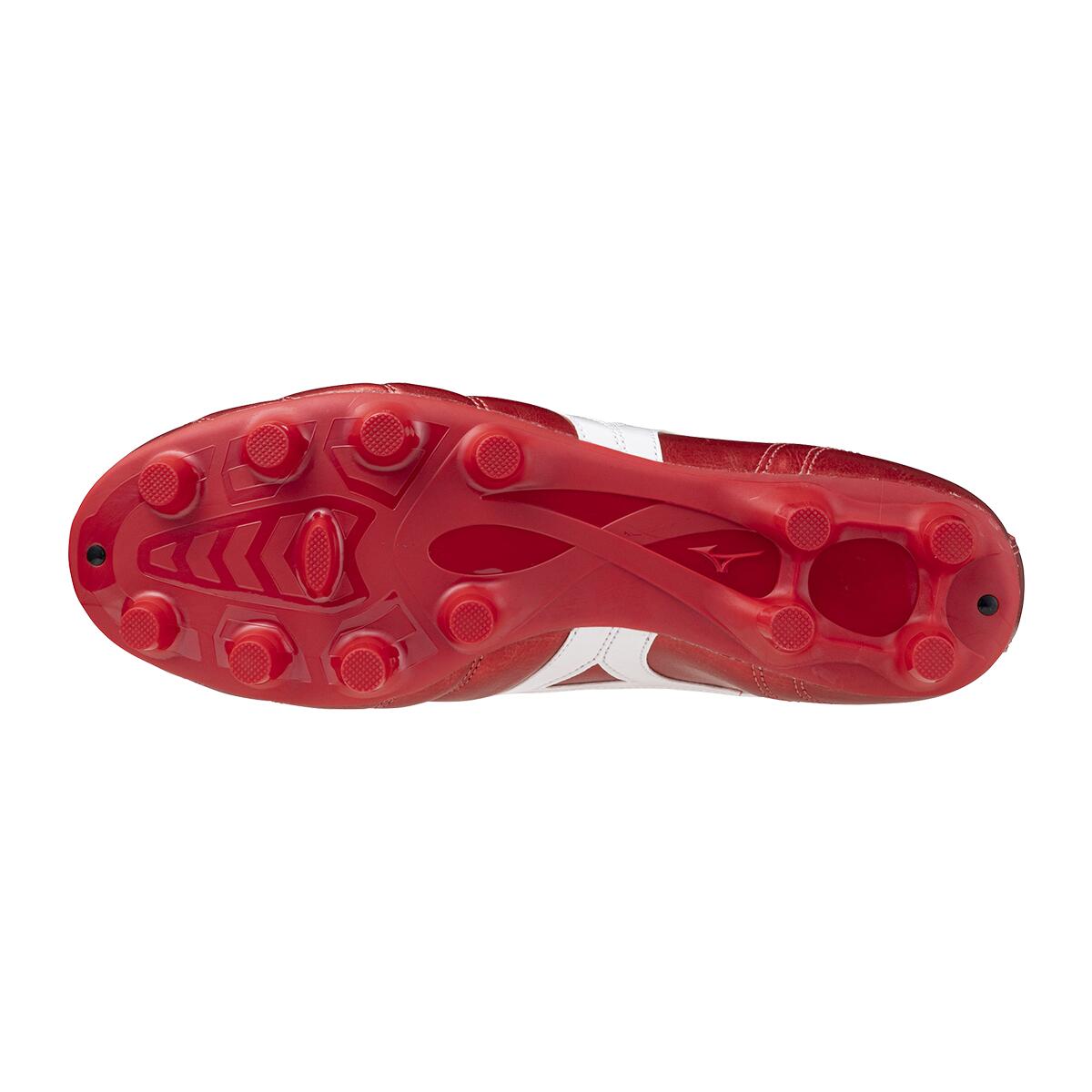 Buty piłkarskie Mizuno Morelia II FG 2/5