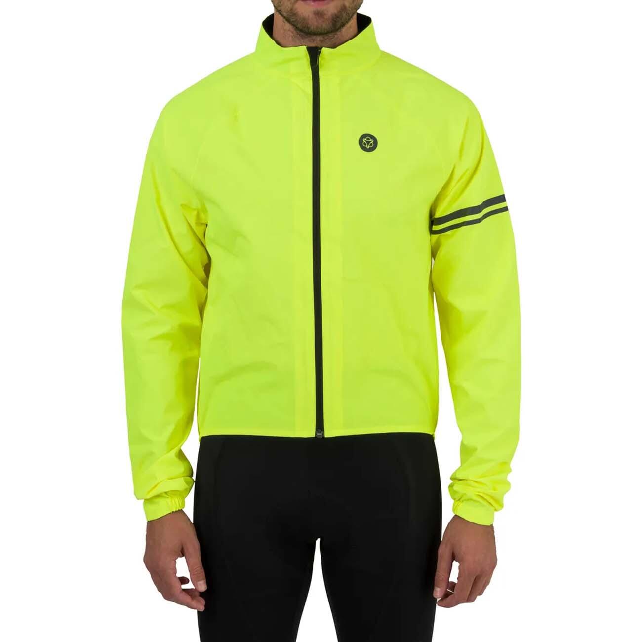 Veste imperméable - RAIN ESSENTIAL 2/6