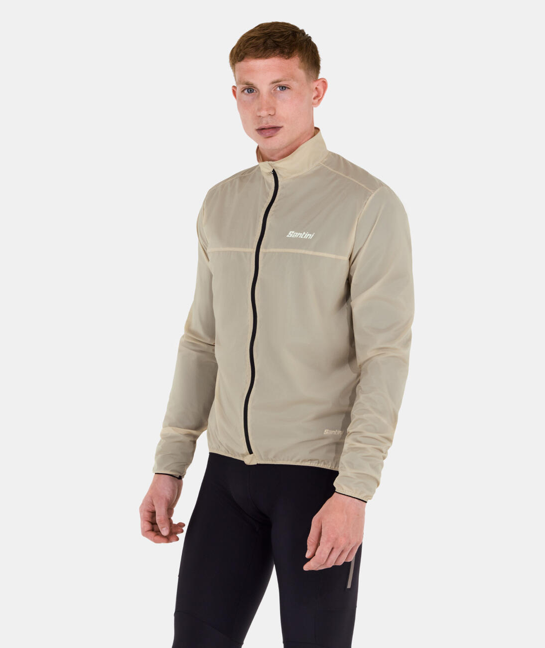 Veste coupe-vent - VENTUS 2/4