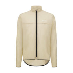 Veste coupe-vent - VENTUS