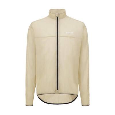 Ventus - windjack - heren - wielersport