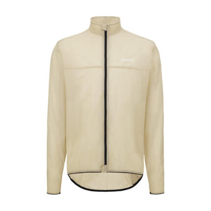 Veste coupe-vent - VENTUS