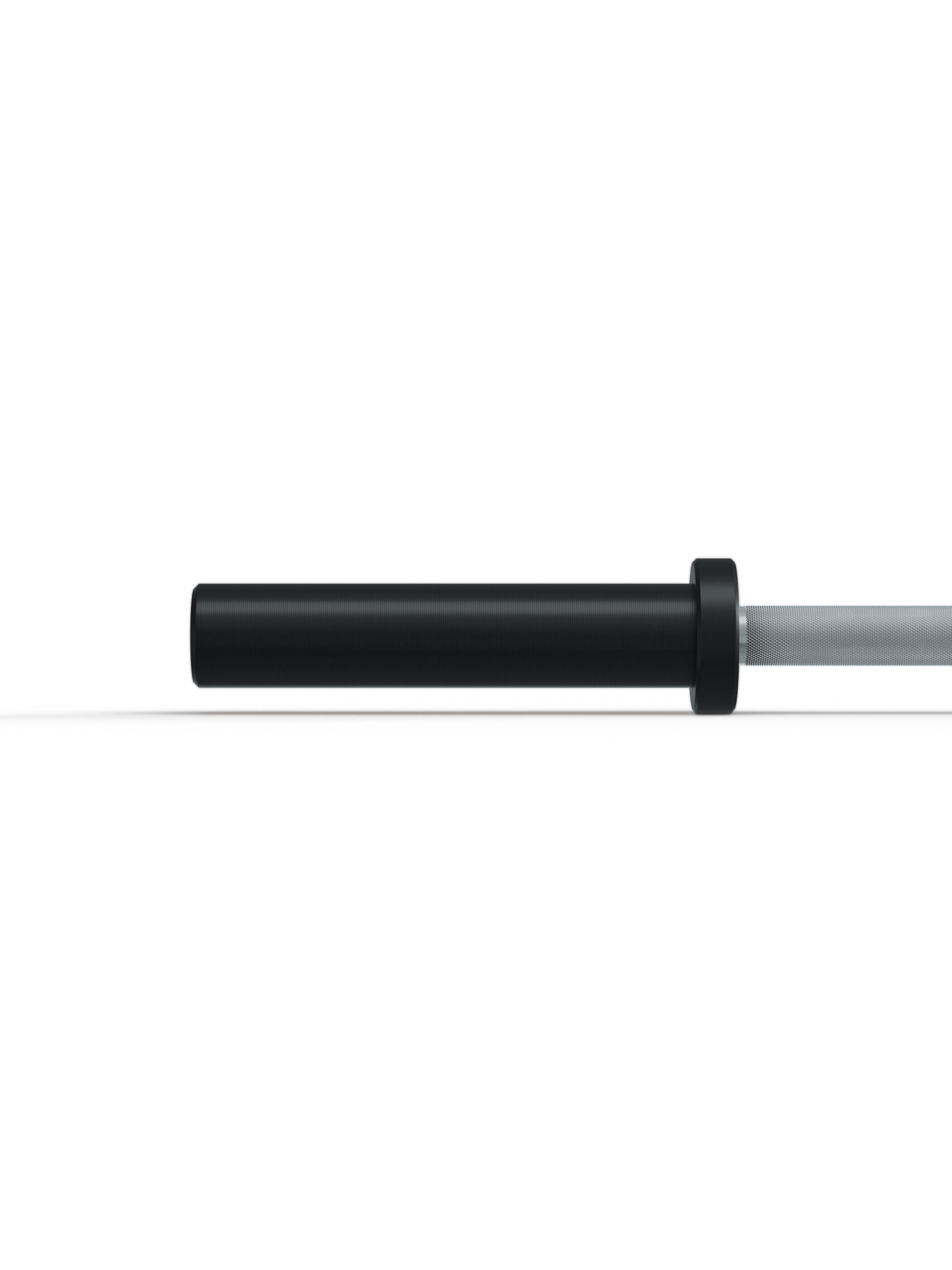 Langhantel | Theta | 7.5 kg | 1830 mm 6/7