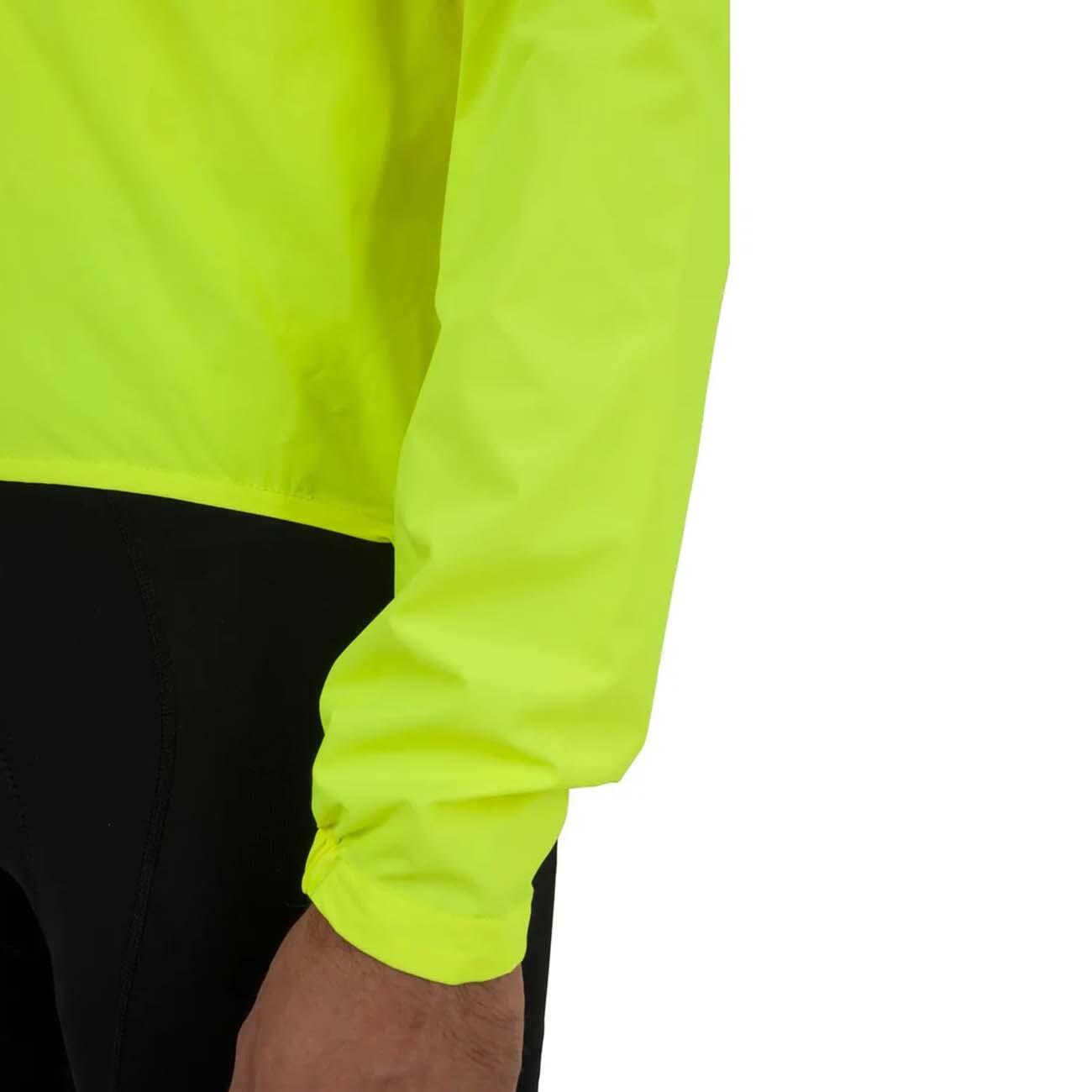 Veste imperméable - RAIN ESSENTIAL 5/6