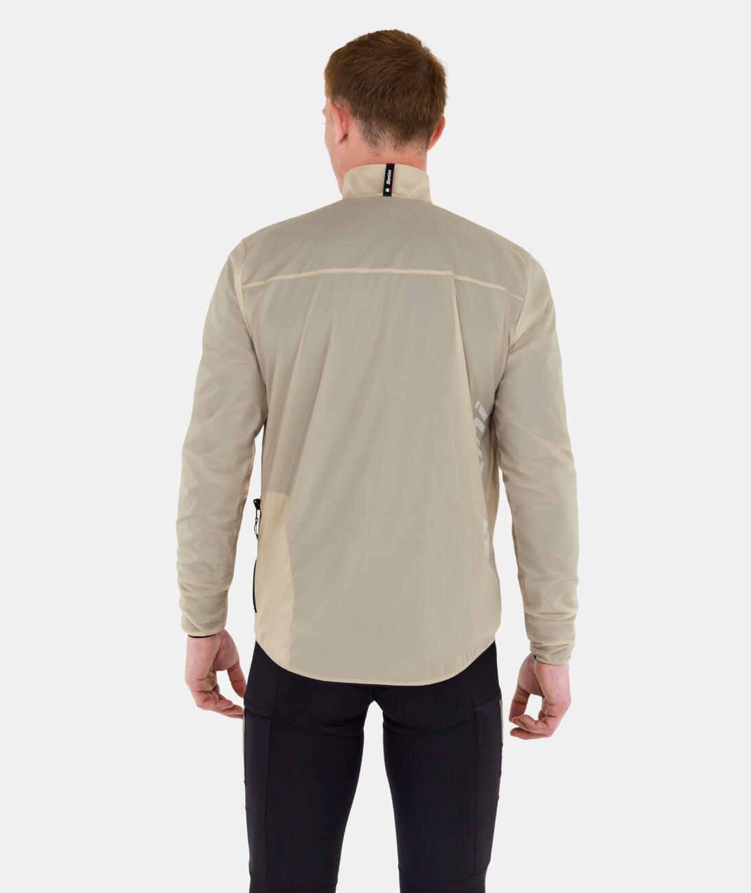 Veste coupe-vent - VENTUS 3/4
