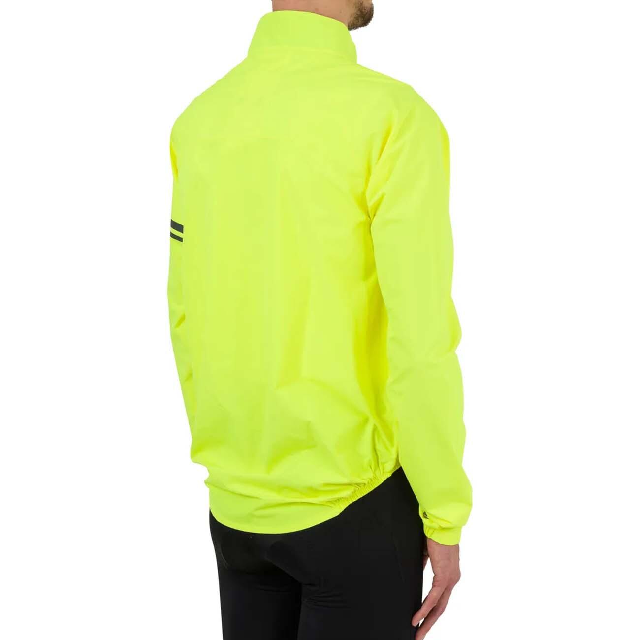 Veste imperméable - RAIN ESSENTIAL 3/6