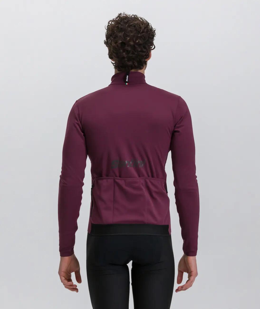 Fahrrad-Thermojacke - ADAPT MULTI 2/2