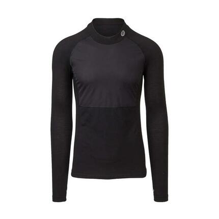 T-shirt a manches longues - WINTER WIND BREAKER