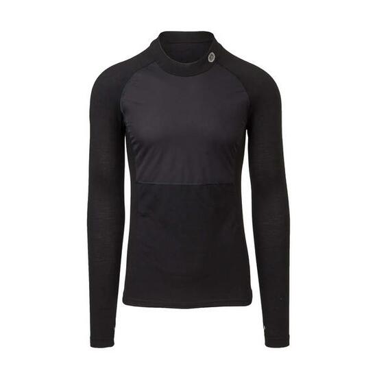 T-shirt a manches longues - WINTER WIND BREAKER
