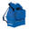 Sac À Dos Errea Sac À Dos Mercury Adulte