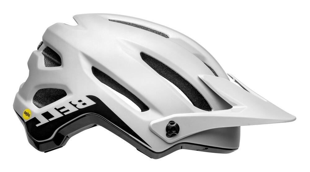 BELL Casco - 4FORTY MIPS