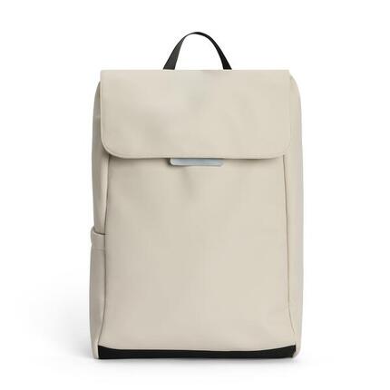 Wasserdichter Rucksack 17L Wings Daypack Sand