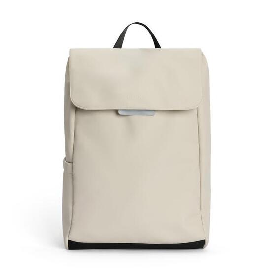 Wasserdichter Rucksack 17L Wings Daypack Sand